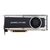 EVGA-08GP45180KR-Graphics-cards