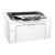 HP-T0L45AB19-Printers---Scanners
