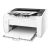 HP-T0L45AB19-Printers---Scanners