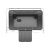 HP-T0L45AB19-Printers---Scanners