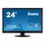 Iiyama-E2480HSB2-Monitors
