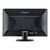 Iiyama-E2480HSB2-Monitors