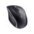 Logitech M705 Mouse silver wireless