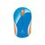 Logitech-910002733-Keyboards---Mice