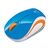 Logitech-910002733-Keyboards---Mice