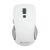 Logitech-910003913-Keyboards---Mice