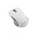 Logitech-910003913-Keyboards---Mice