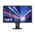 NEC-60003813-Monitors