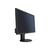 NEC-60003813-Monitors