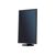 NEC-60003813-Monitors