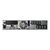 APC-SMX1500RMI2UNC-Power-Protection