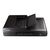 Canon-9017B003-Printers---Scanners