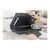 Canon-9017B003-Printers---Scanners