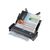 Canon-9705B003KIT-Printers---Scanners