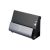 Canon-9706B003-Printers---Scanners