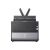Canon-9706B003-Printers---Scanners