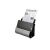 Canon-9706B003-Printers---Scanners