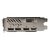 GigaByte-GVN1060G1GAMING6GD-Graphics-cards