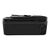 HP-B9S79ABHC-Printers---Scanners