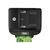 HP-B9S79ABHC-Printers---Scanners