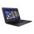 HP-N0Z86EAABD-Other-products