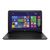 HP-N0Z86EAABD-Other-products