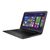 HP-N0Z86EAABD-Other-products