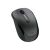 Microsoft-GMF00008-Keyboards---Mice