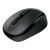 Microsoft-GMF00008-Keyboards---Mice
