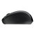 Microsoft-GMF00008-Keyboards---Mice