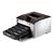 Samsung-CLP415NXEG-Printers---Scanners