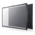 Samsung-CYTD55LDAHEN-Other-products