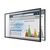Samsung-CYTD55LDAHEN-Other-products