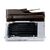 Samsung-SLC480WTEG-Other-products