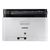 Samsung-SLC480WTEG-Other-products