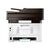 Samsung-SLM2875FDXEC-Other-products