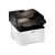 Samsung-SLM2875FDXEC-Other-products