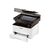 Samsung-SLM2875FDXEC-Other-products