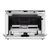 Samsung-SLM4025NDPLU-Other-products
