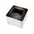 Samsung-SLM4025NDPLU-Other-products