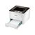 Samsung-SLM4025NDPLU-Other-products