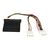StarTechcom-PATA2SATA3-Cables--Accessories