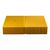 WesternDigital-WDBYFT0040BYLWESN-Hard-drives