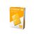 WesternDigital-WDBYFT0040BYLWESN-Hard-drives