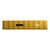 WesternDigital-WDBYFT0040BYLWESN-Hard-drives