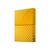 WesternDigital-WDBYFT0040BYLWESN-Hard-drives