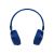ArcticCooling-ASHPH00016A-Multimedia