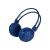 ArcticCooling-ASHPH00016A-Multimedia