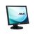 Asus-90LM00Z1B01170-Monitors