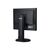 Asus-90LM00Z1B01170-Monitors
